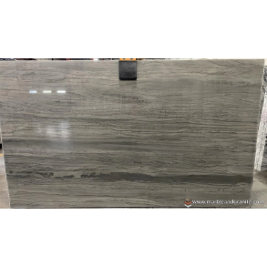 19755 - quartzite countertop